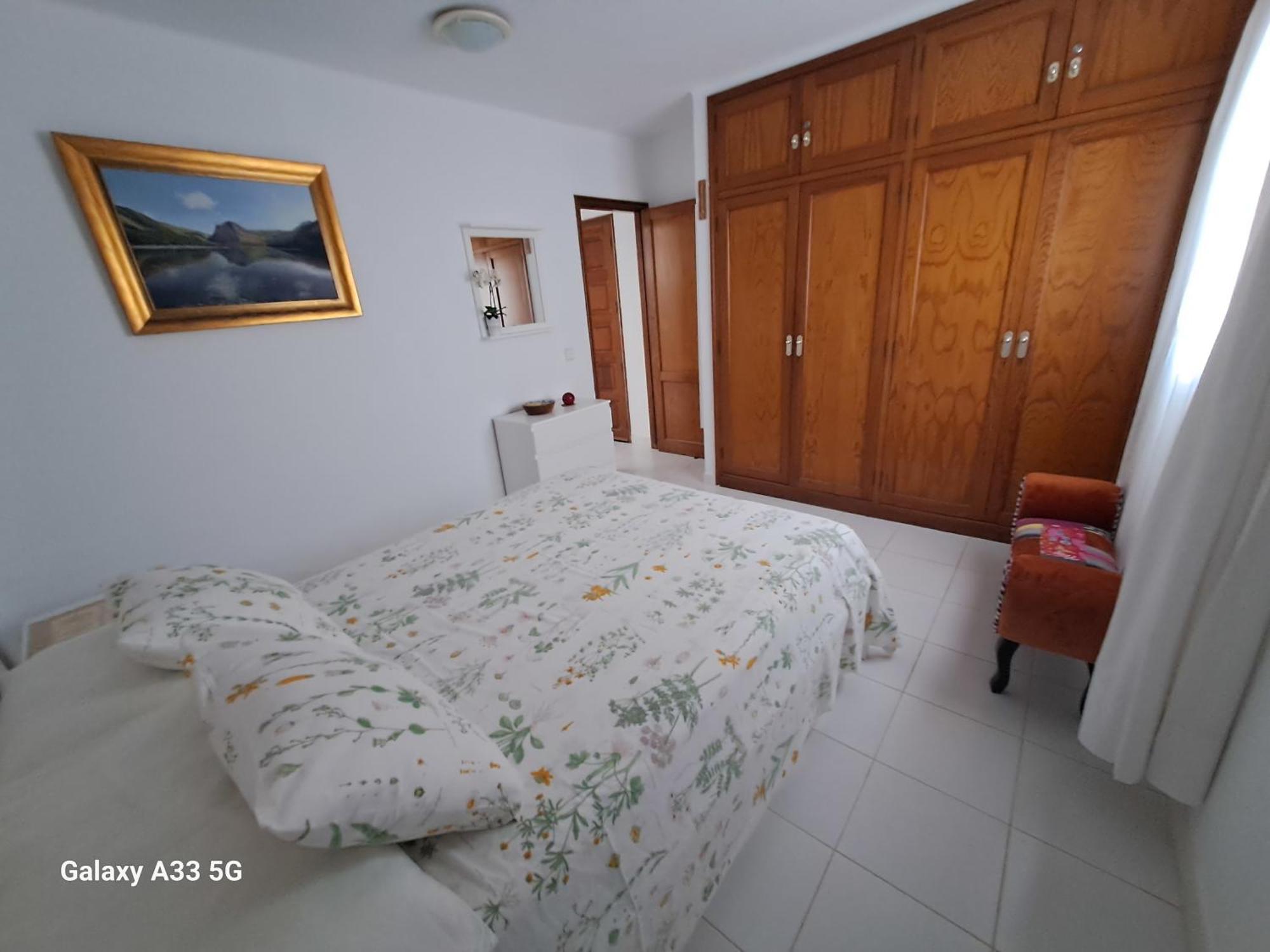 Coqueto Apart En Las Coronas Costa Teguise Exterior foto